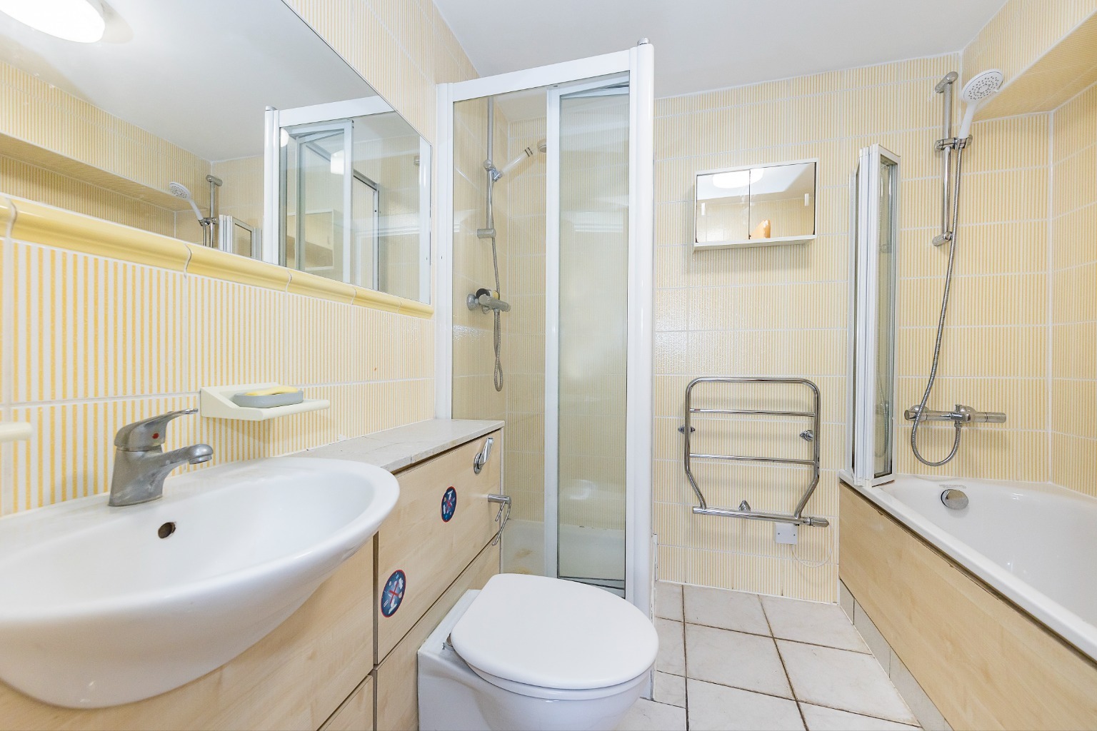 Photo for Fitzroy Street, London, W1T