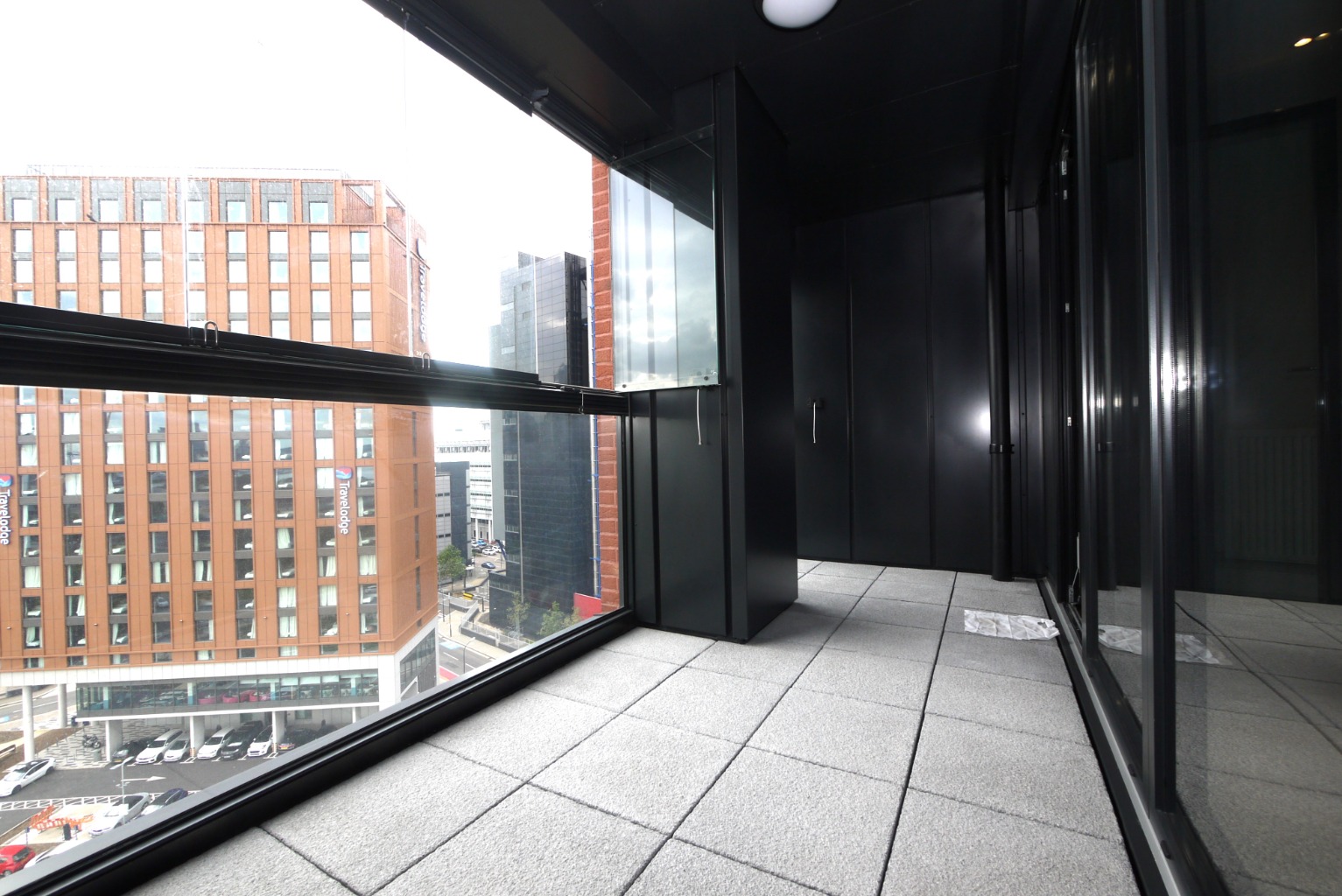 Photo for Morello House, Leamouth Road, London, E14