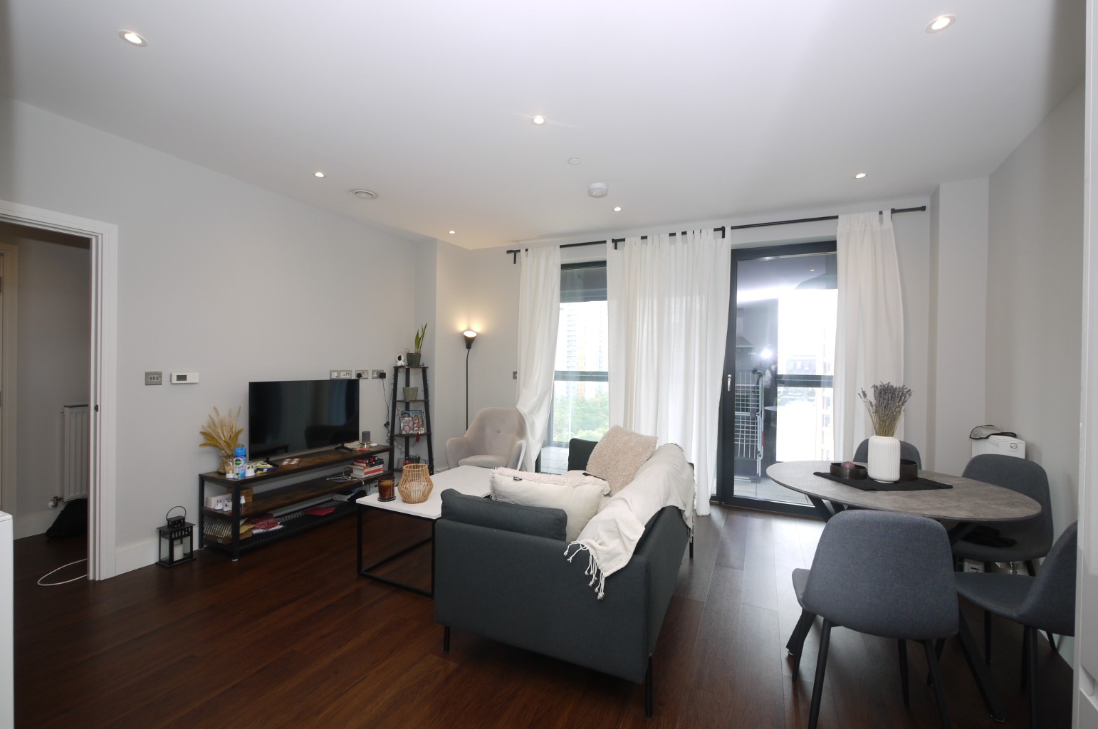 Photo for Morello House, Leamouth Road, London, E14