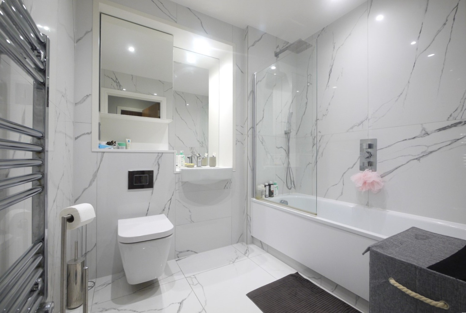 Photo for Morello House, Leamouth Road, London, E14