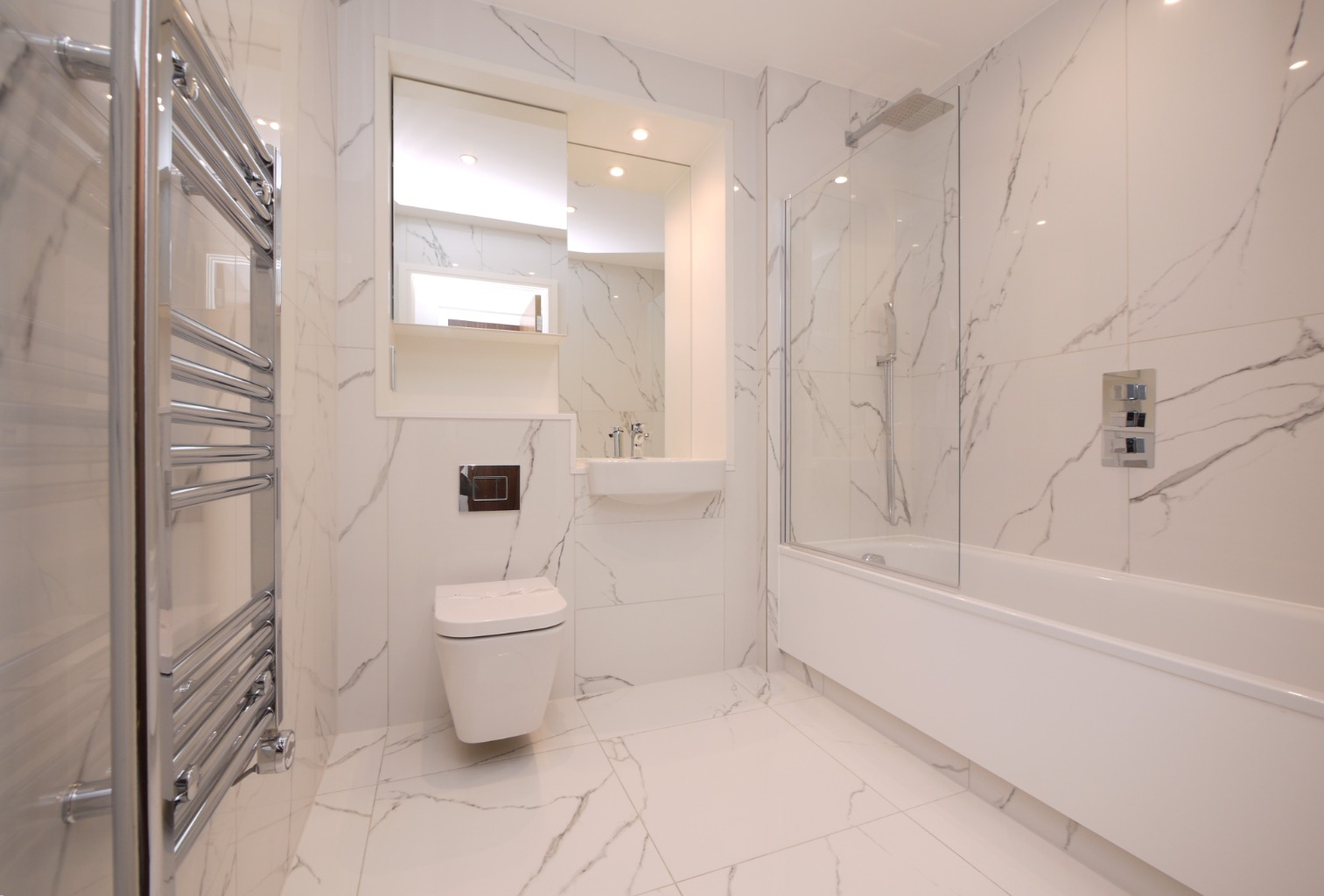 Photo for Morello House, Leamouth Road, London,  E14