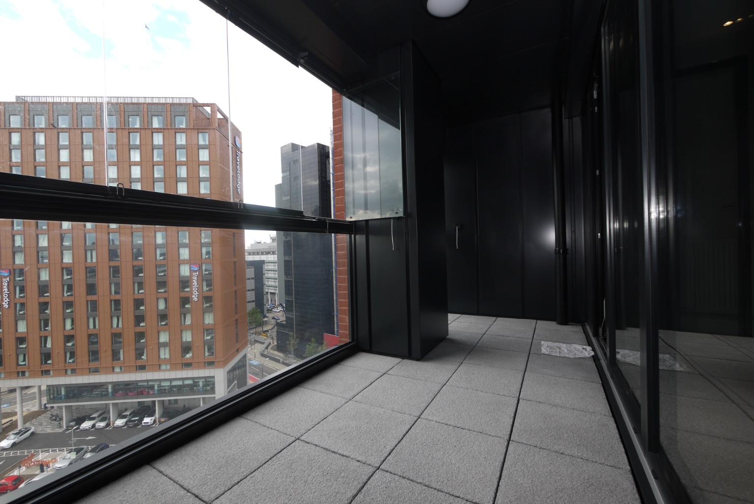 Photo for Morello House, Leamouth Road, London,  E14