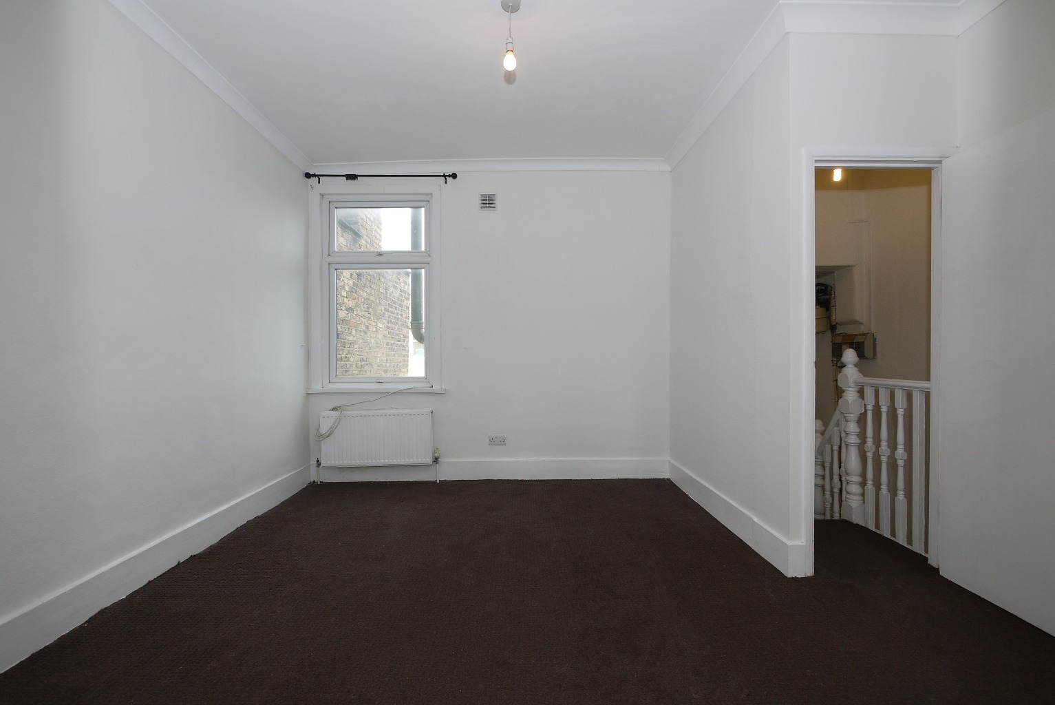 Photo for Seventh Avenue, Manor Park, London, E12