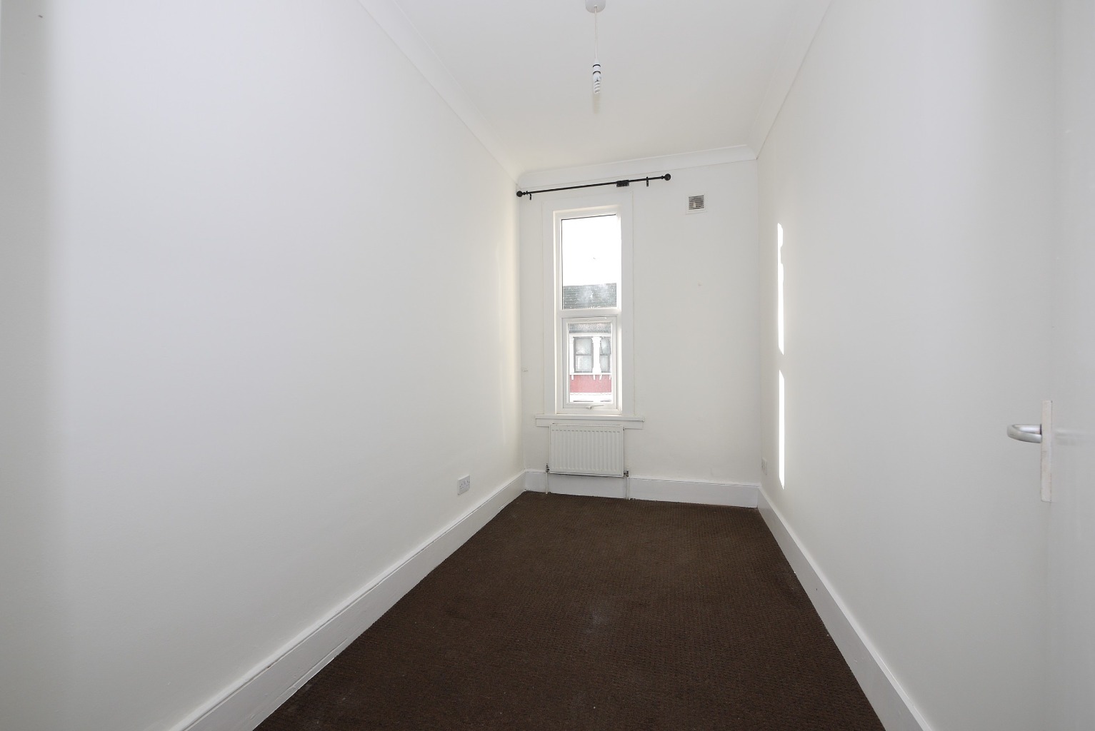 Photo for Seventh Avenue, Manor Park, London, E12