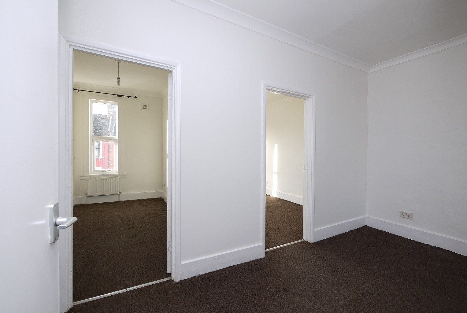 Photo for Seventh Avenue, Manor Park, London, E12