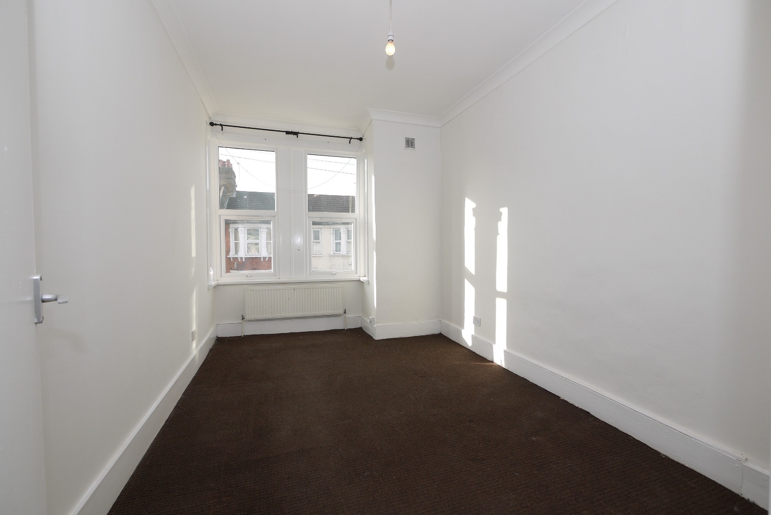 Photo for Seventh Avenue, Manor Park, London, E12