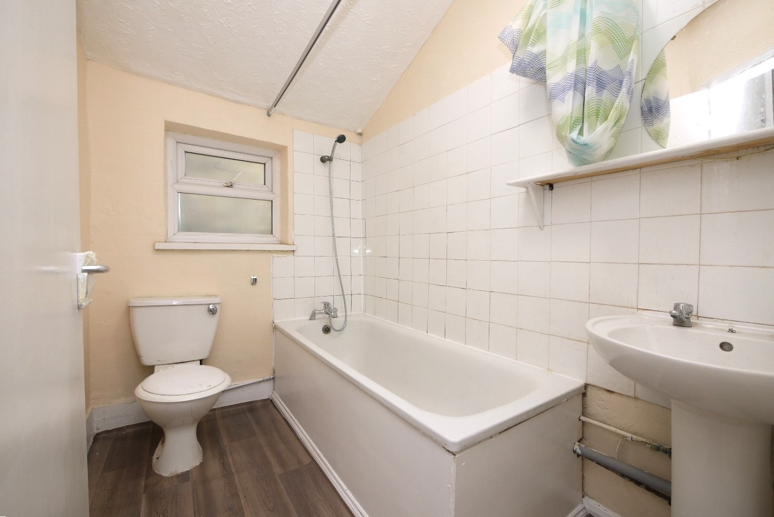 Photo for Seventh Avenue, Manor Park, London, E12