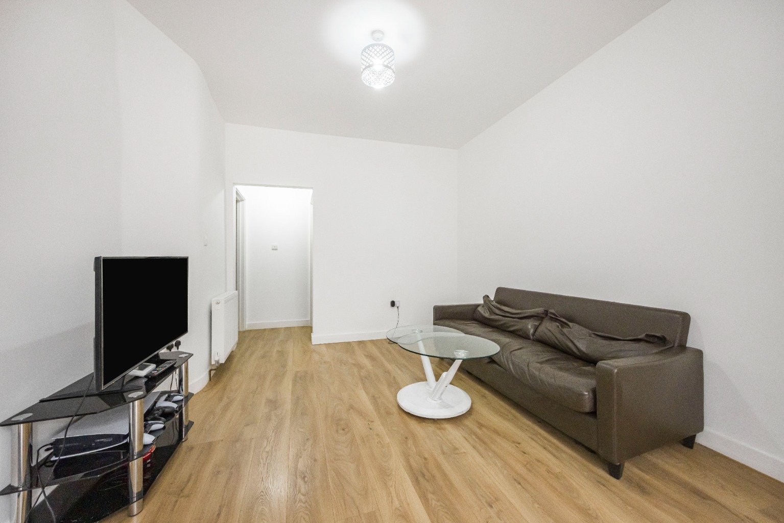 Photo for Boundary Road, London, E13