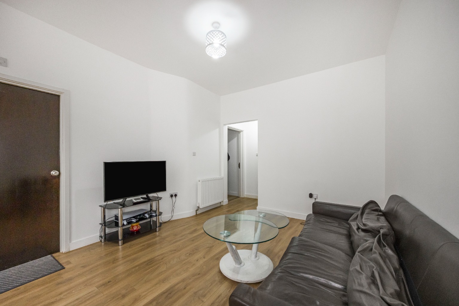 Photo for Boundary Road, London, E13