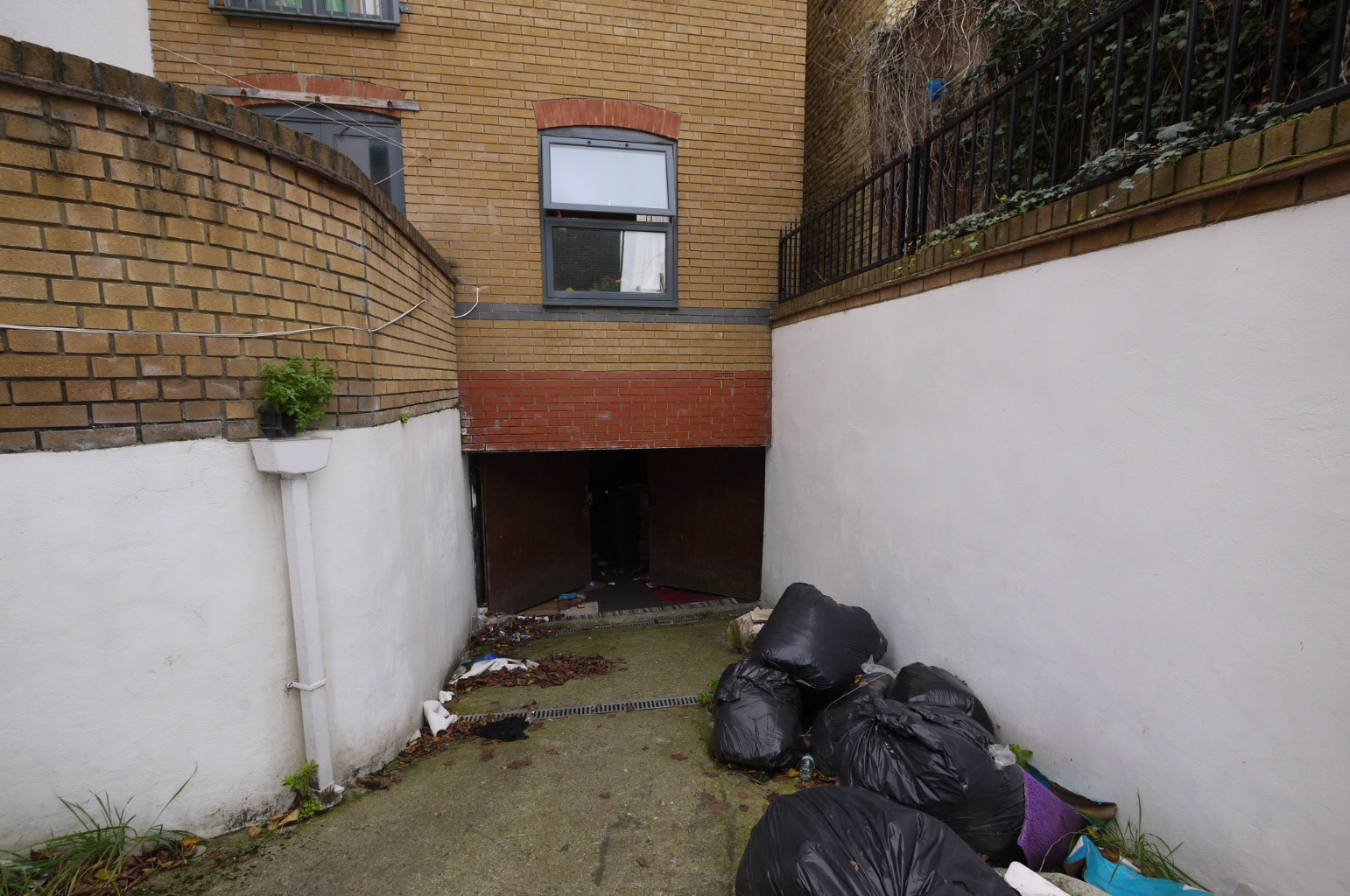 Photo for Hatfield Road, Stratford, London, E15