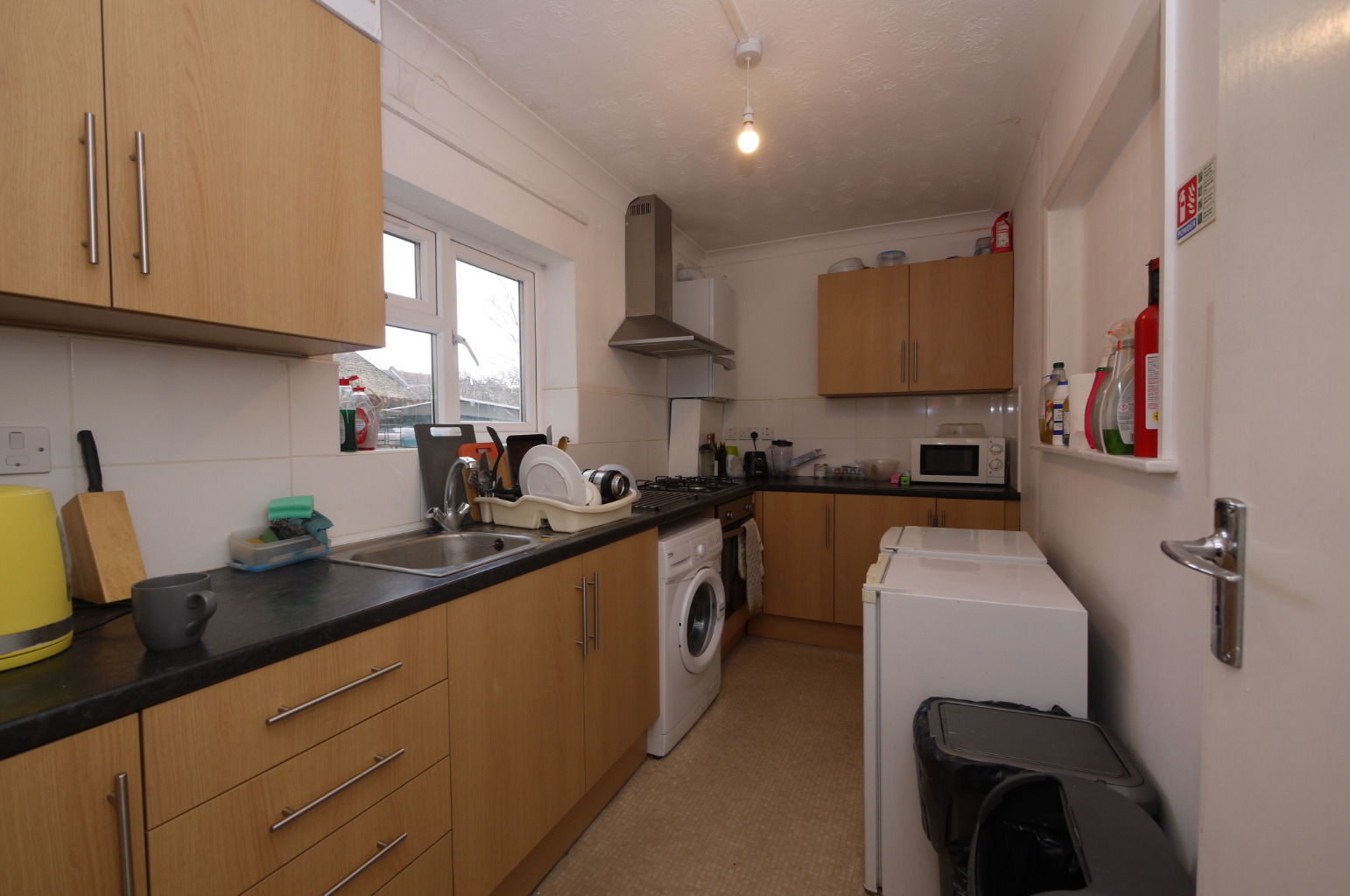 Photo for Chadwick Road, Leytonstone London, E11