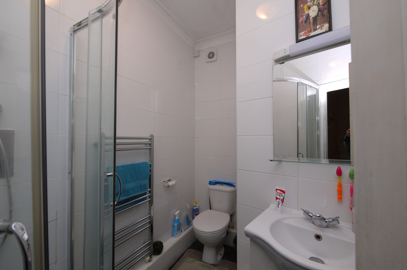 Photo for Chadwick Road, Leytonstone London, E11