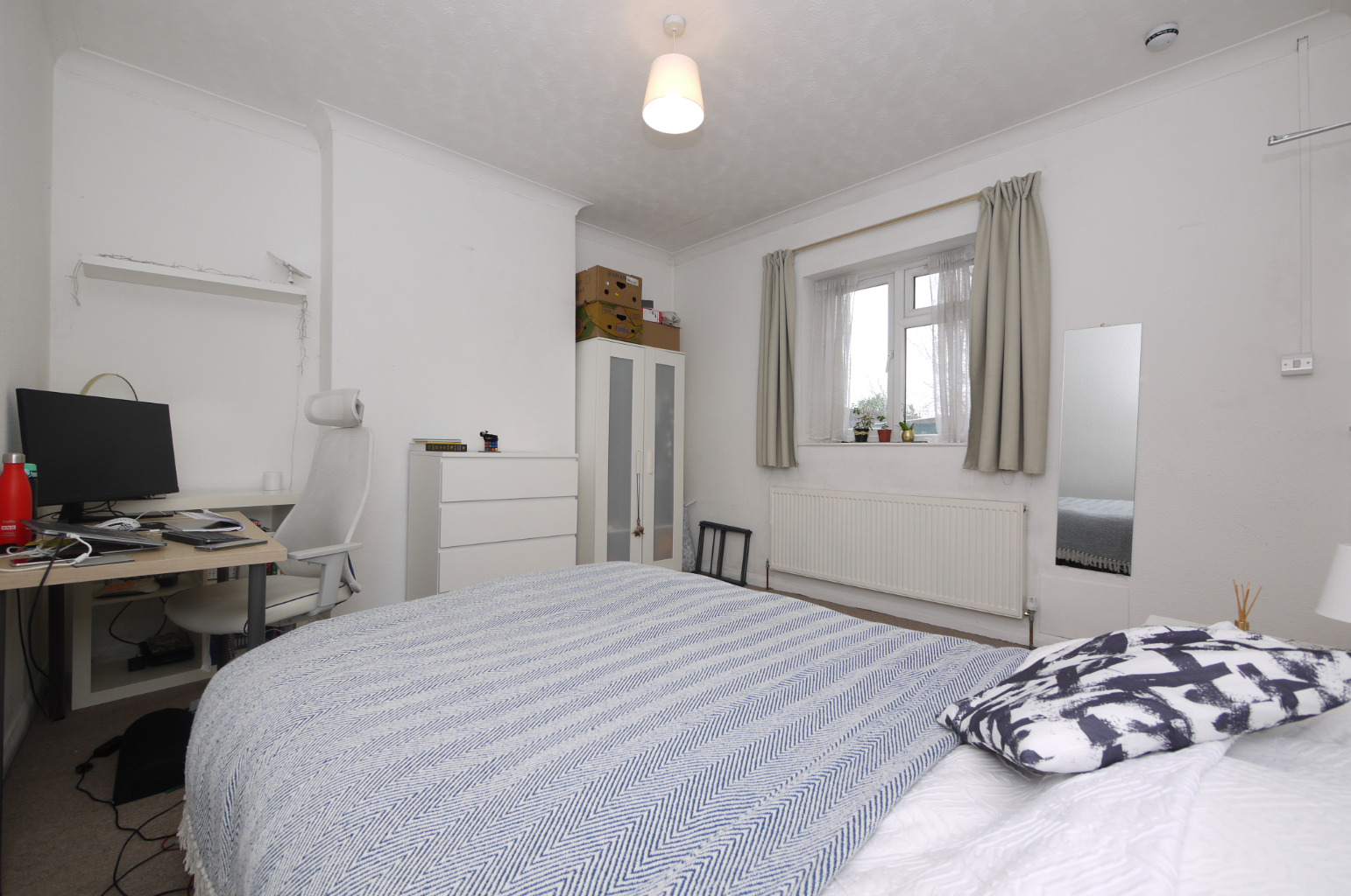 Photo for Chadwick Road, Leytonstone London, E11