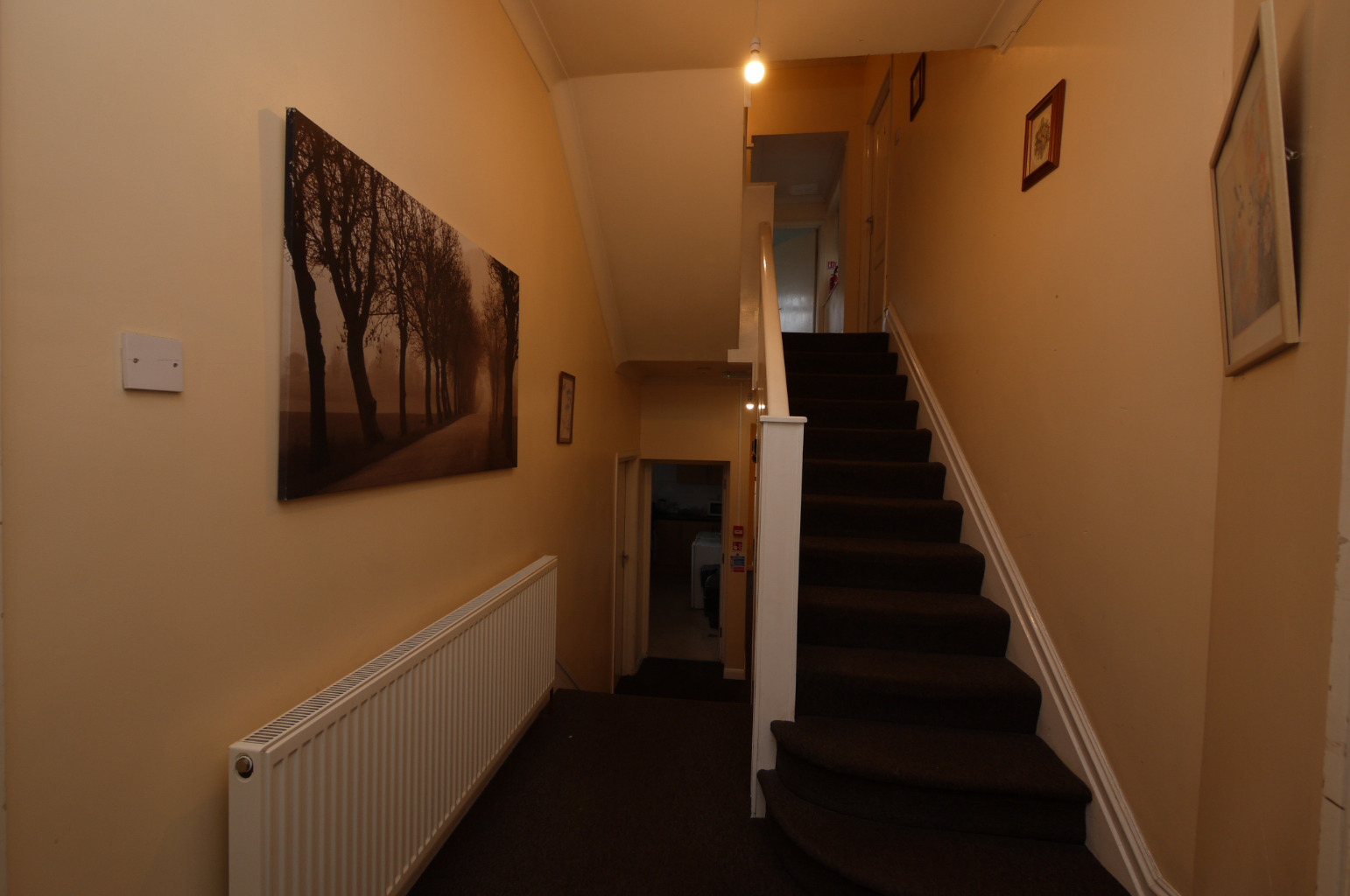 Photo for Chadwick Road, Leytonstone London, E11