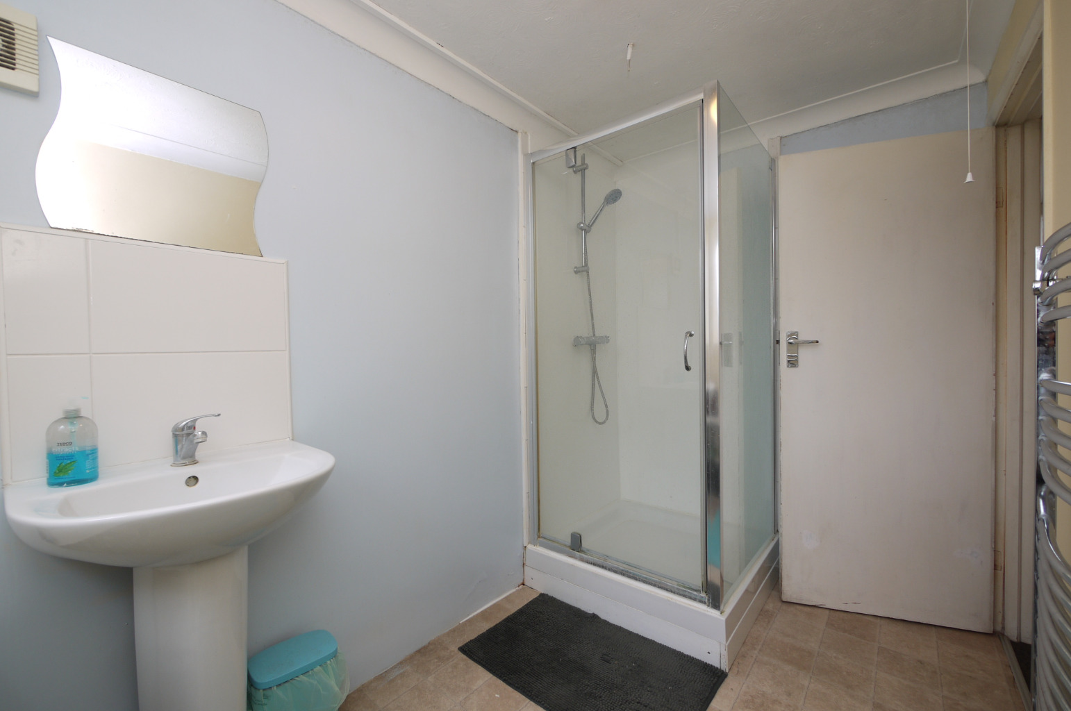 Photo for Chadwick Road, Leytonstone London, E11