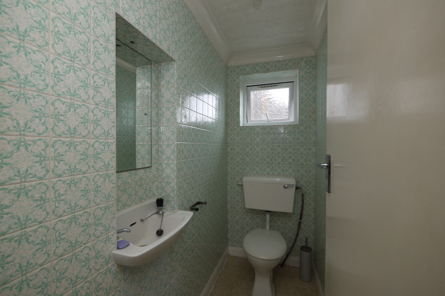 Photo for Chadwick Road, Leytonstone London, E11