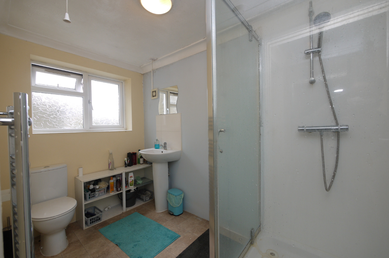 Photo for Chadwick Road, Leytonstone London, E11