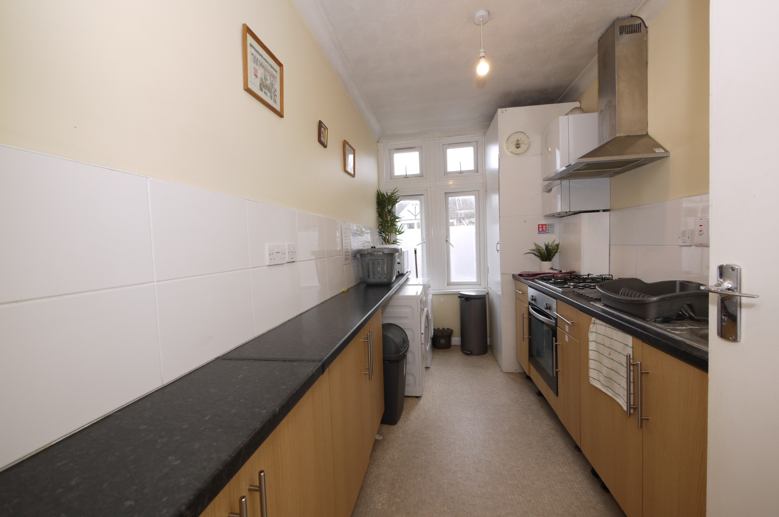 Photo for Chadwick Road, Leytonstone London, E11