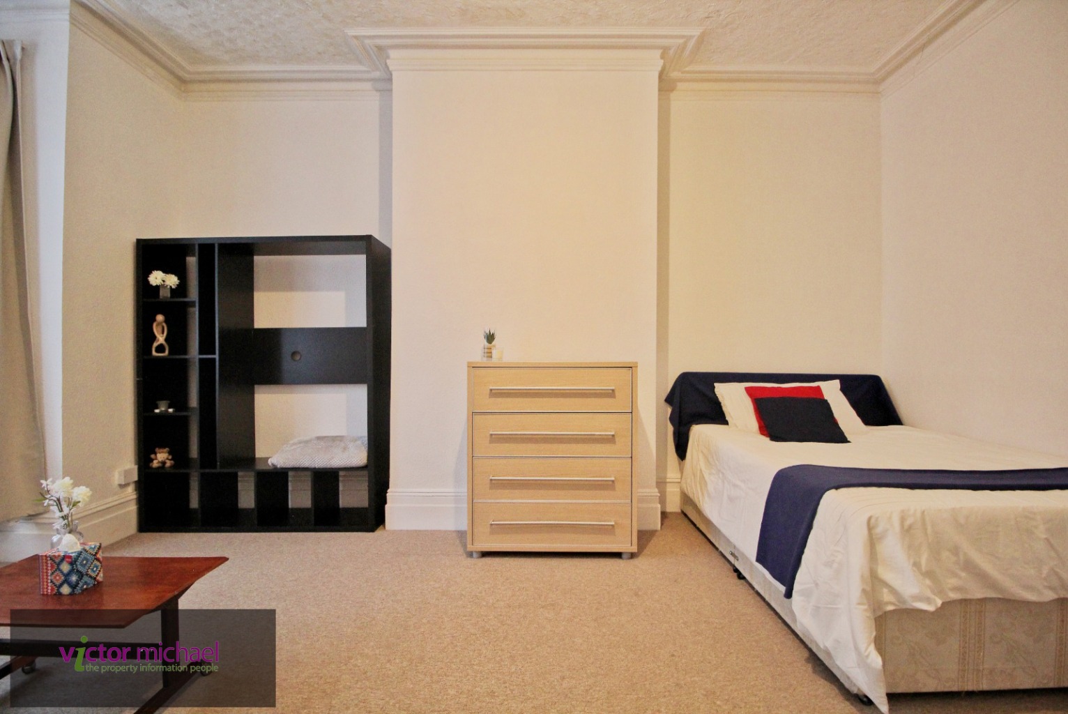 Photo for Chadwick Road, Leytonstone London, E11