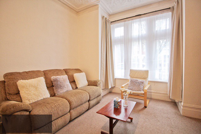 Photo for Chadwick Road, Leytonstone London, E11