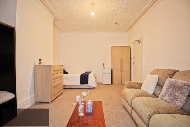 Photo for Chadwick Road, Leytonstone London, E11