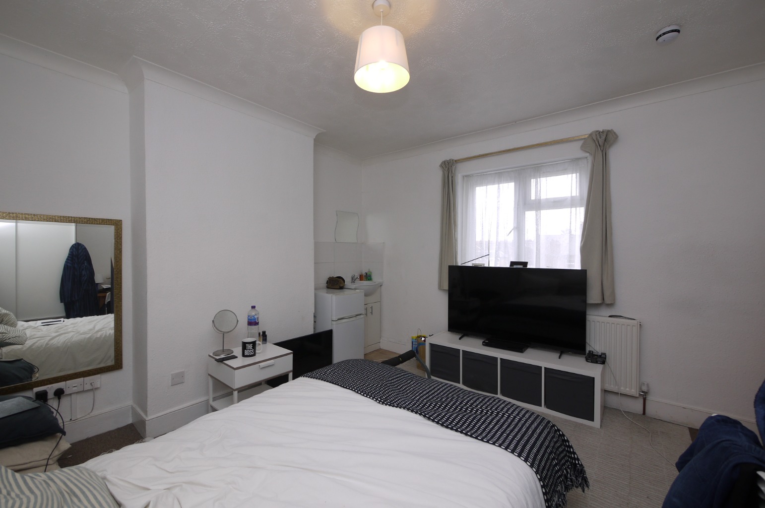 Photo for Chadwick Road, Leytonstone London, E11