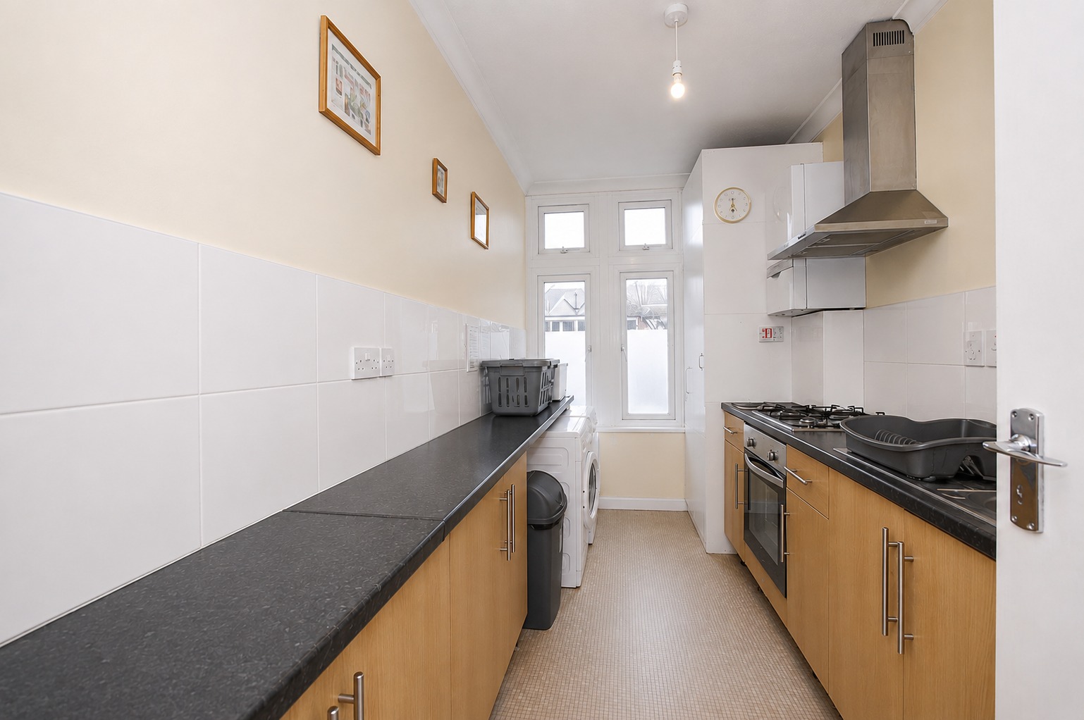 Photo for Chadwick Road, Leytonstone London, E11