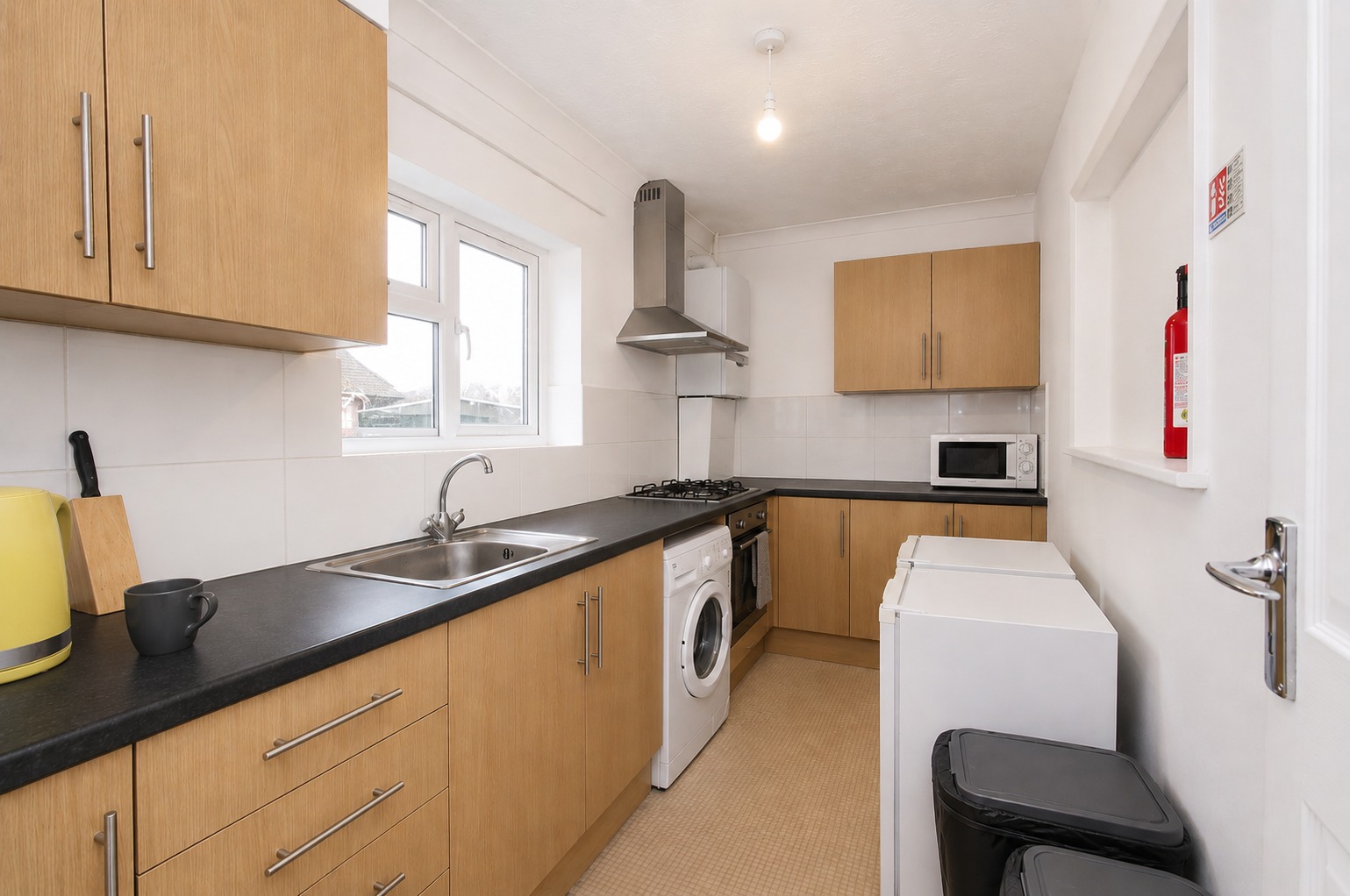 Photo for Chadwick Road, Leytonstone London, E11