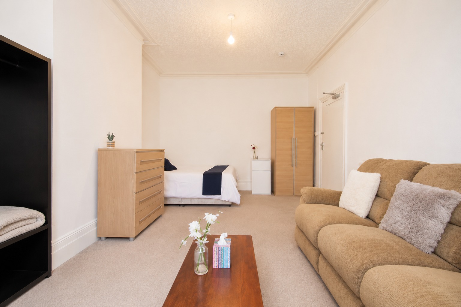 Photo for Chadwick Road, Leytonstone London, E11