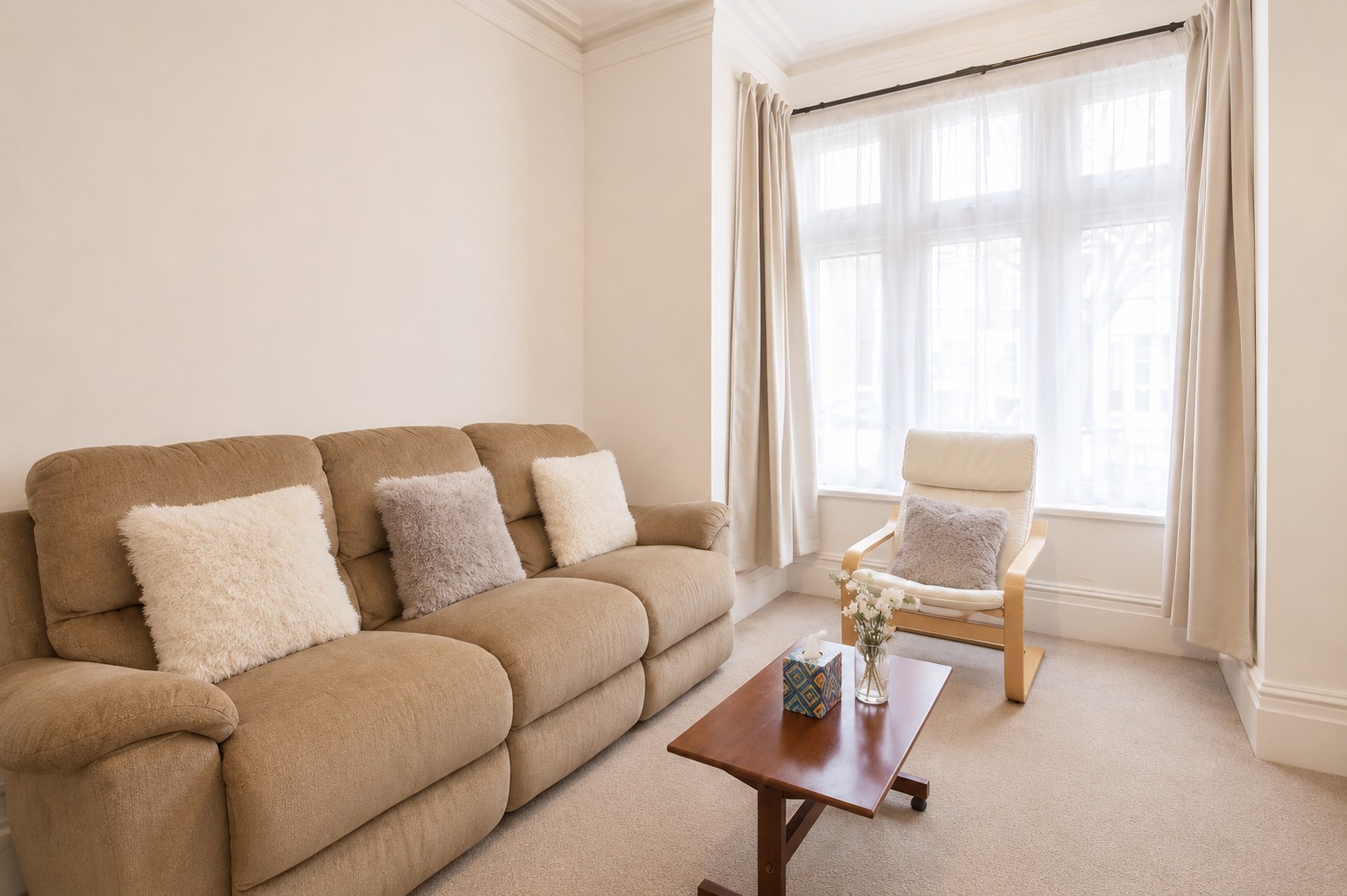 Photo for Chadwick Road, Leytonstone London, E11
