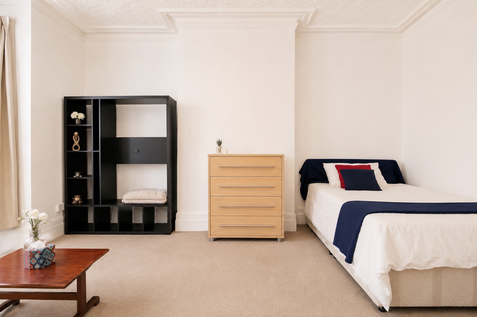 Photo for Chadwick Road, Leytonstone London, E11