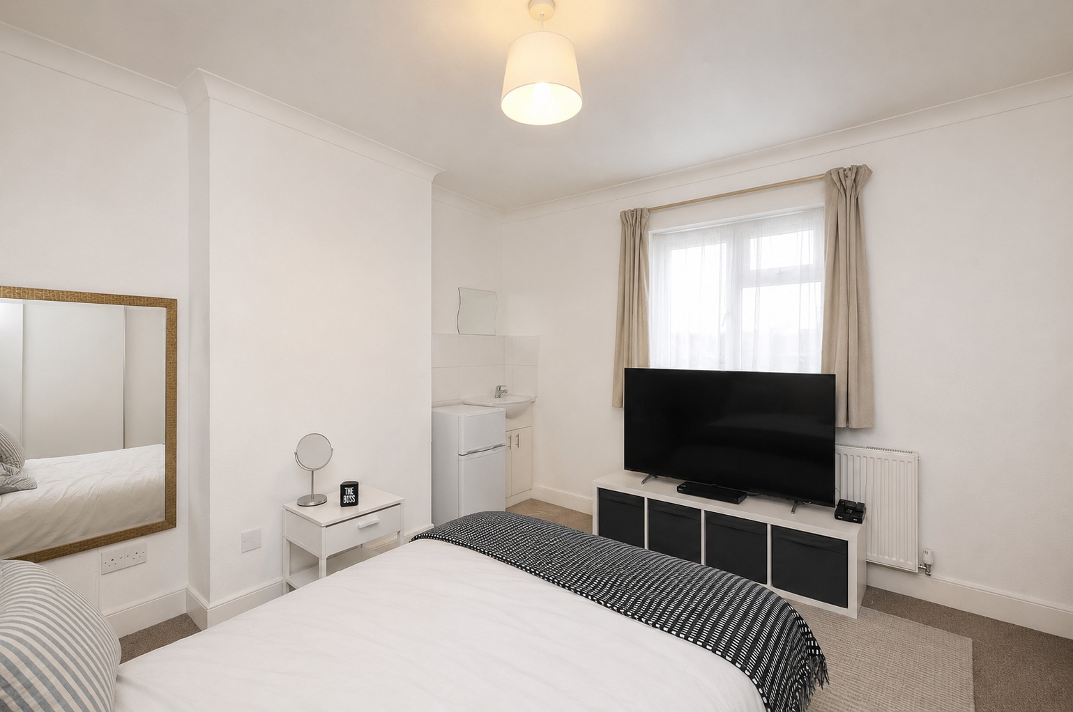 Photo for Chadwick Road, Leytonstone London, E11