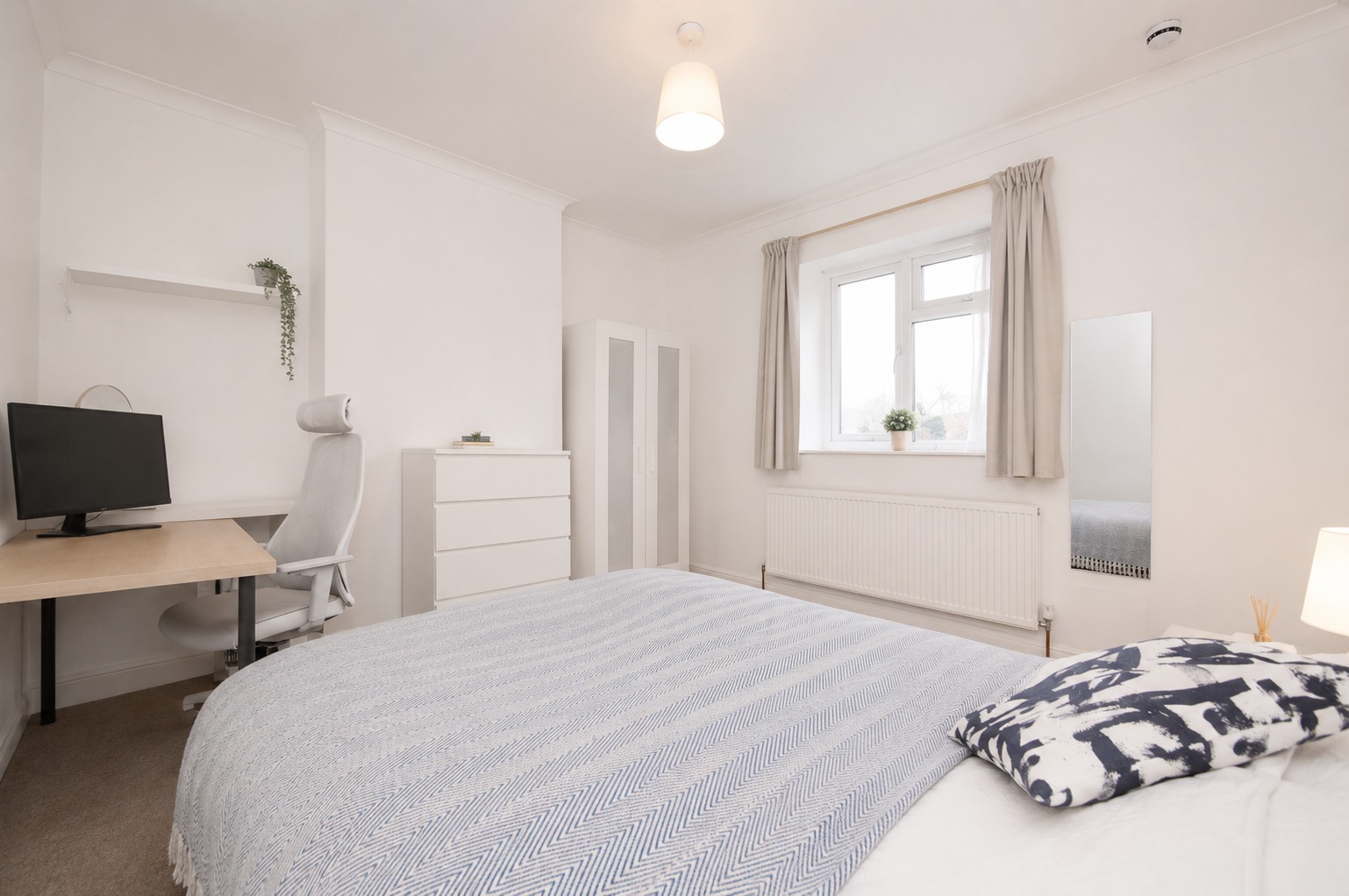 Photo for Chadwick Road, Leytonstone London, E11