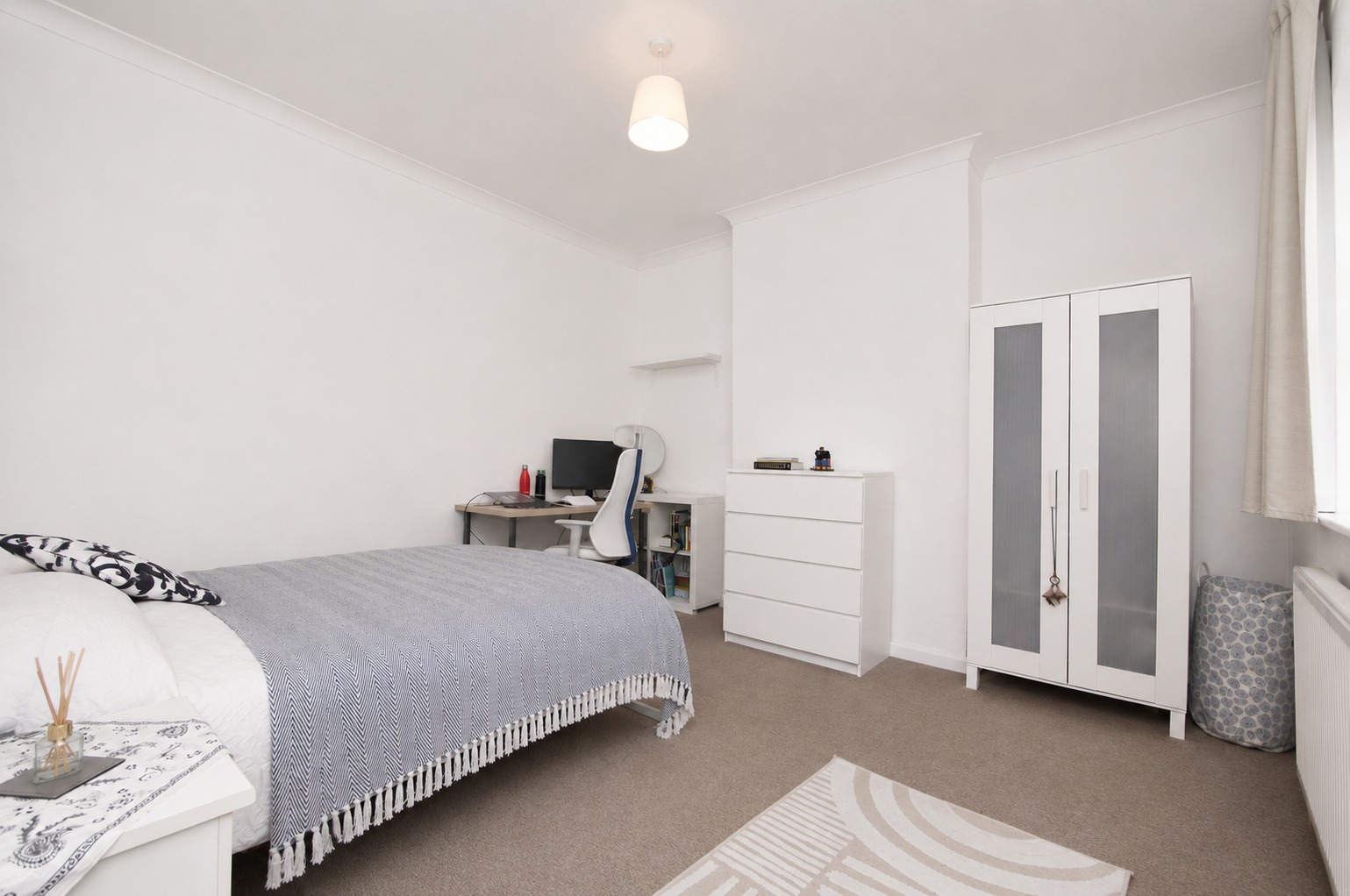 Photo for Chadwick Road, Leytonstone London, E11