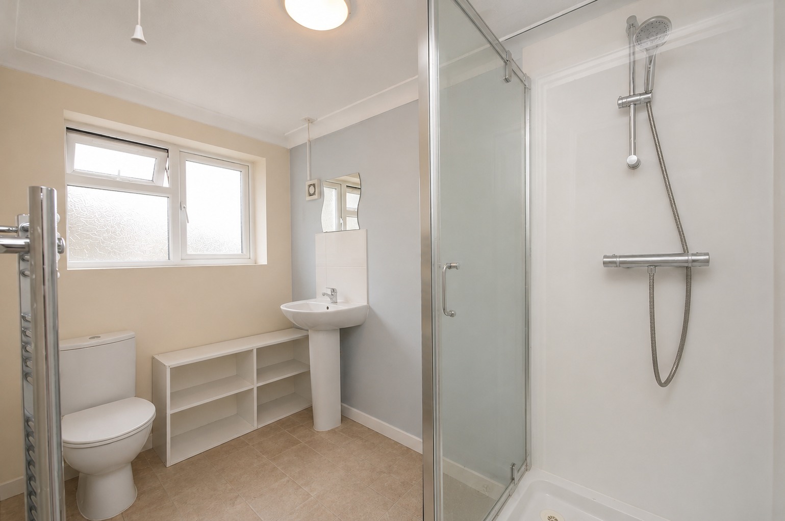 Photo for Chadwick Road, Leytonstone London, E11