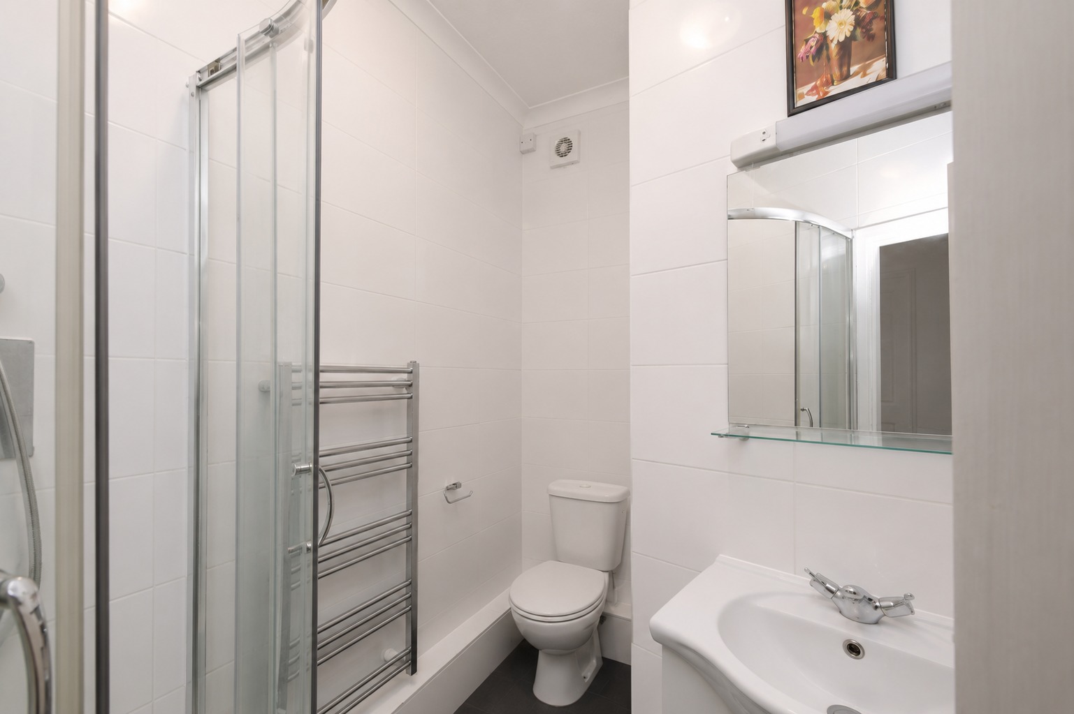 Photo for Chadwick Road, Leytonstone London, E11