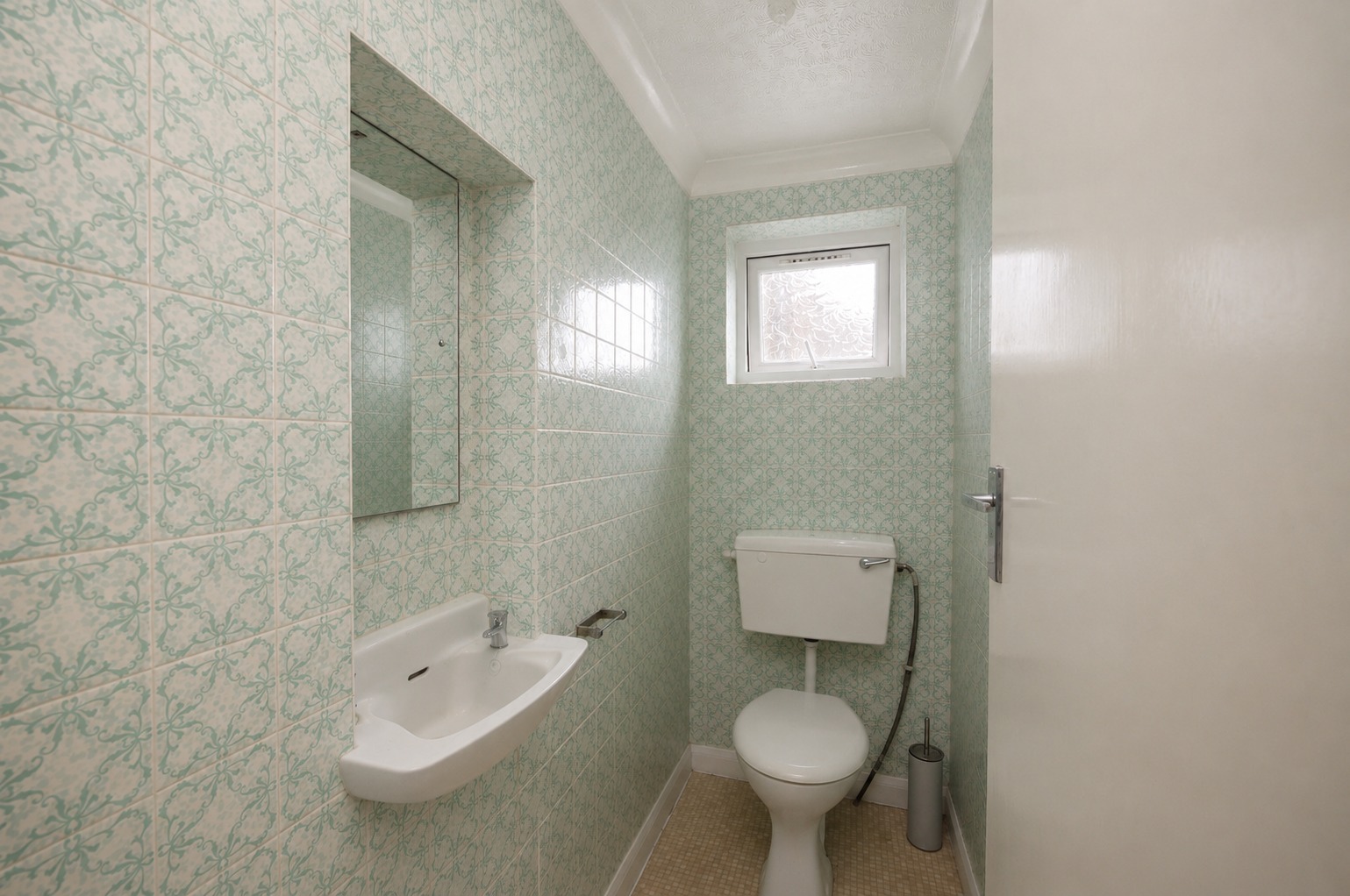 Photo for Chadwick Road, Leytonstone London, E11
