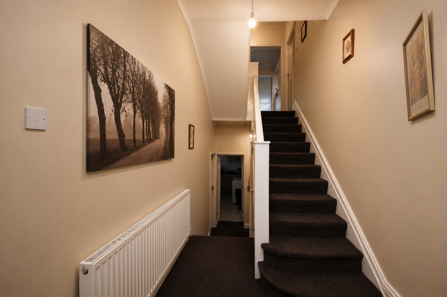 Photo for Chadwick Road, Leytonstone London, E11