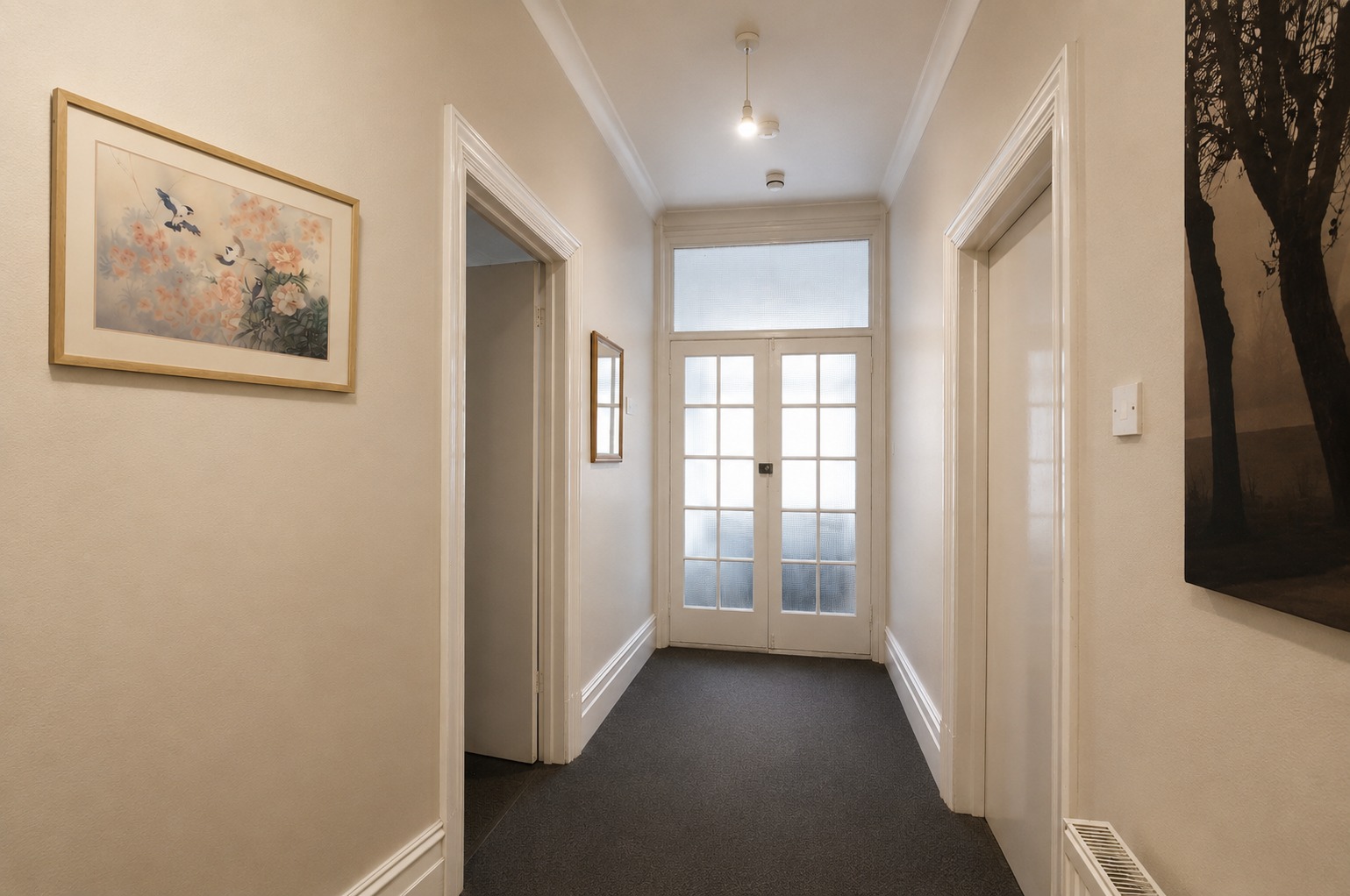 Photo for Chadwick Road, Leytonstone London, E11