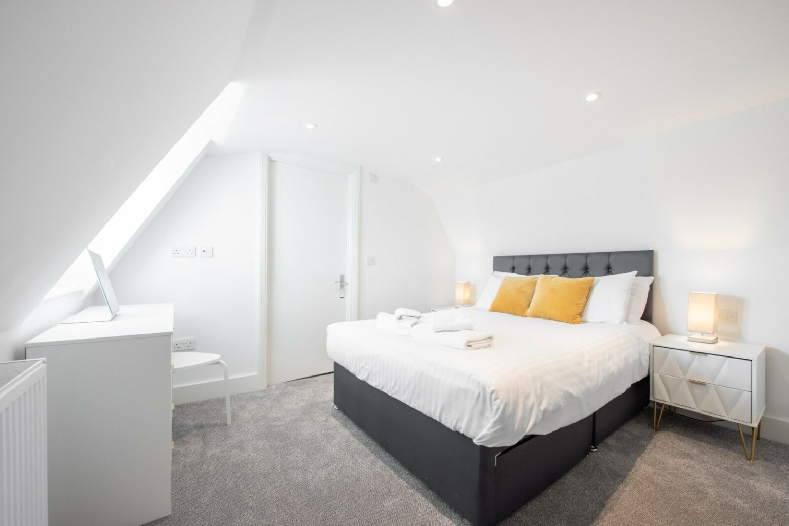 Photo for Warley Street, Brentwood, Essex, CM13