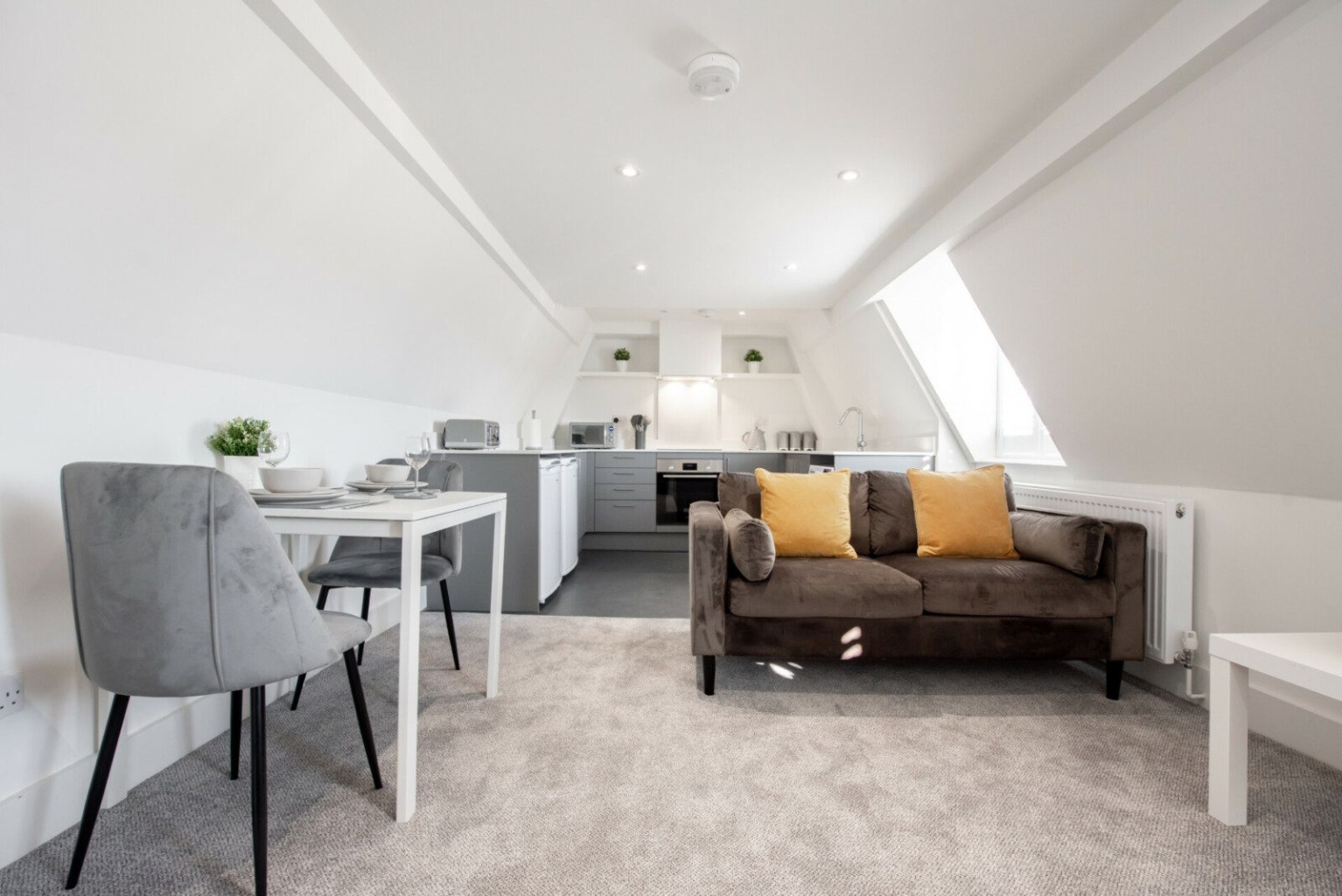 Photo for Warley Street, Brentwood, Essex, CM13