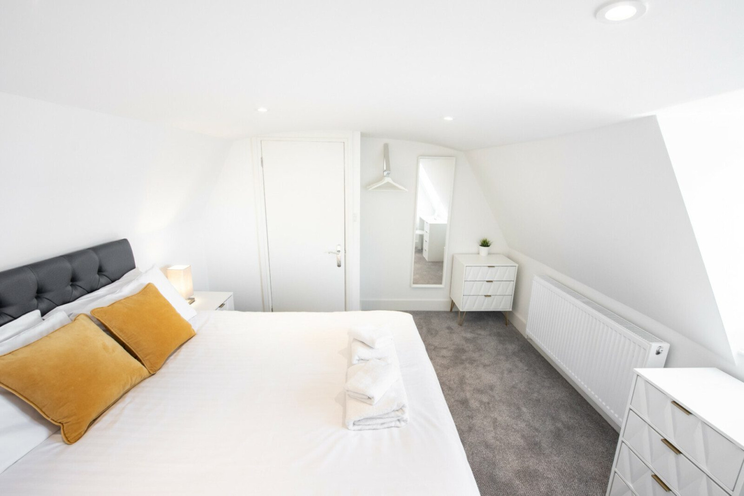 Photo for Warley Street, Brentwood, Essex, CM13