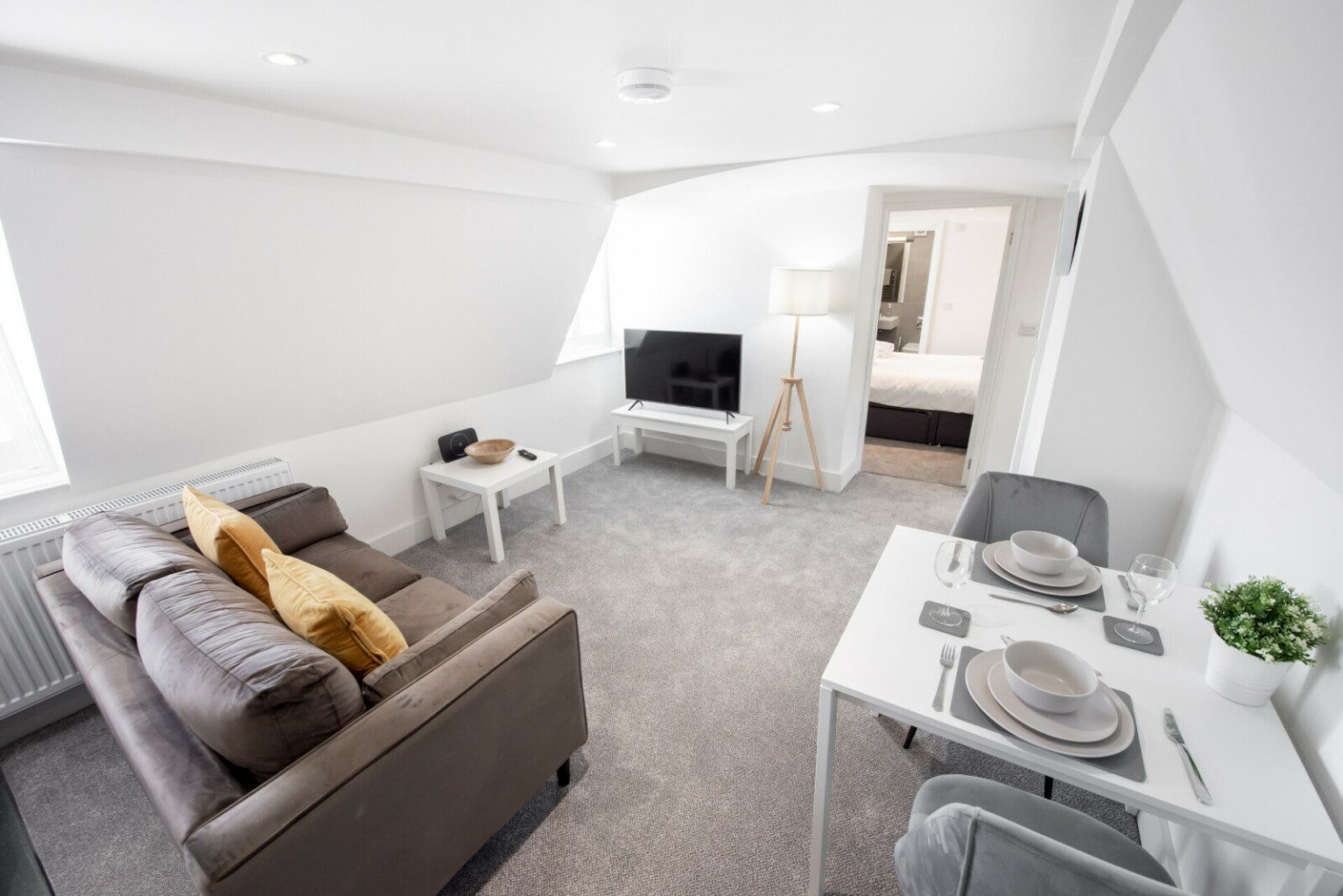 Photo for Warley Street, Brentwood, Essex, CM13