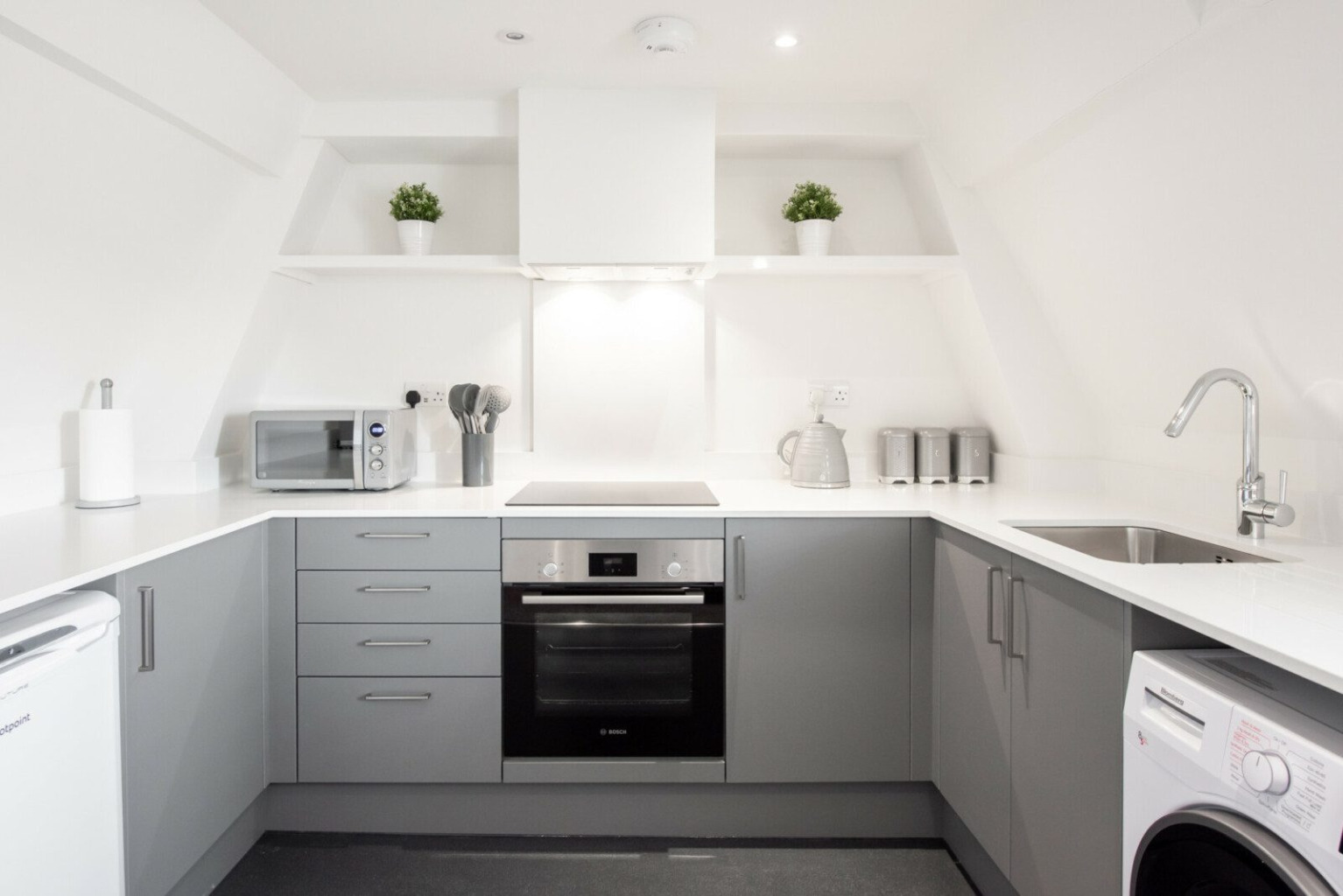 Photo for Warley Street, Brentwood, Essex, CM13