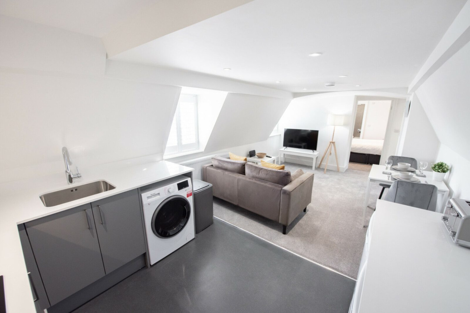 Photo for Warley Street, Brentwood, Essex, CM13