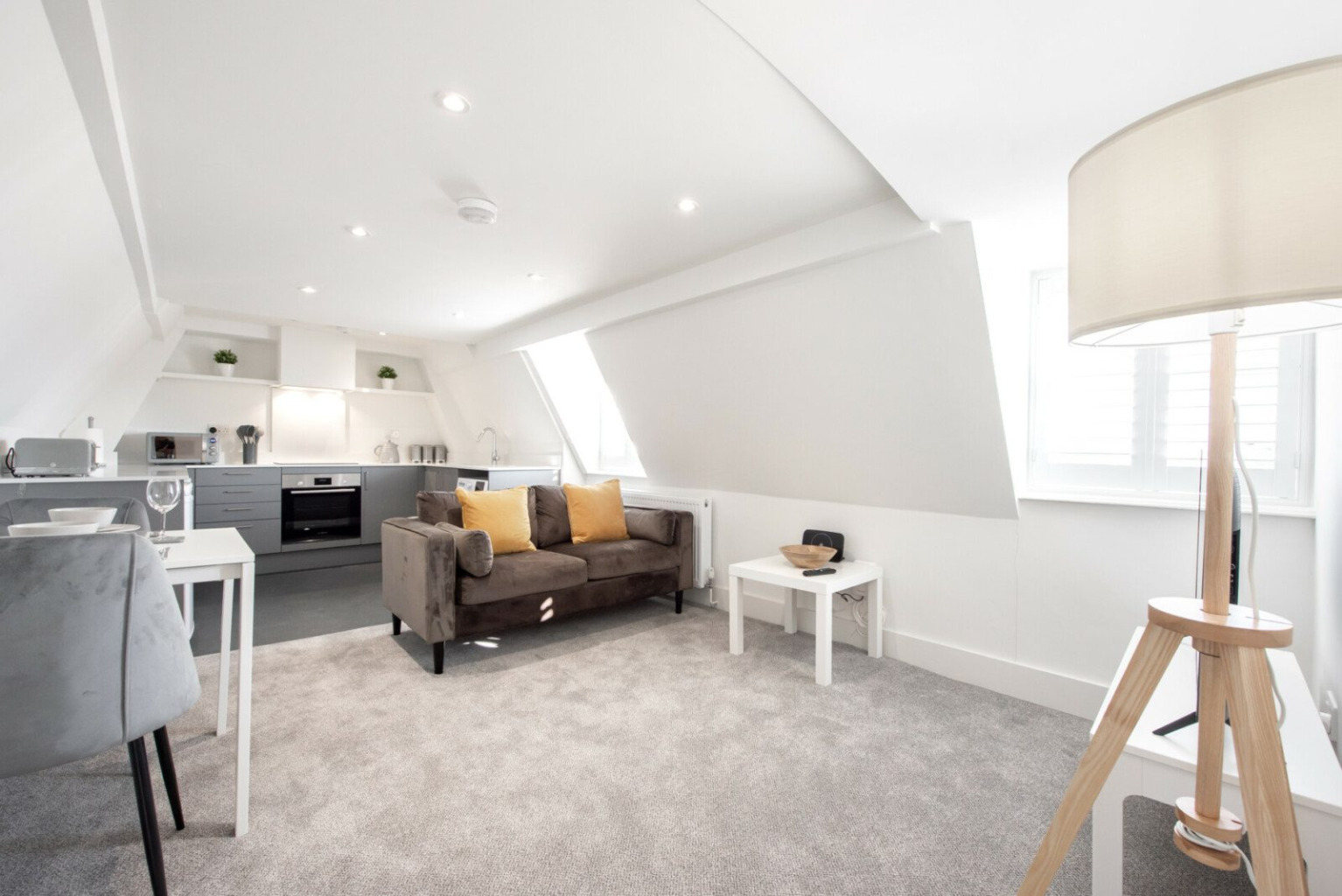 Photo for Warley Street, Brentwood, Essex, CM13