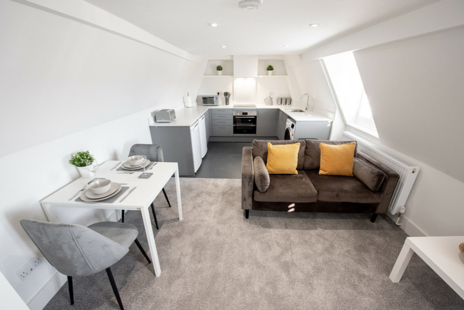 Photo for Warley Street, Brentwood, Essex, CM13