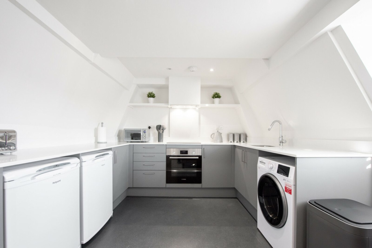 Photo for Warley Street, Brentwood, Essex, CM13