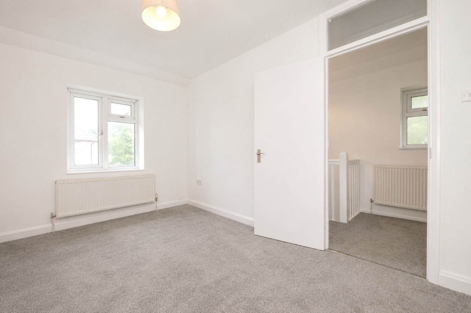 Photo for Otley Road, London, E16