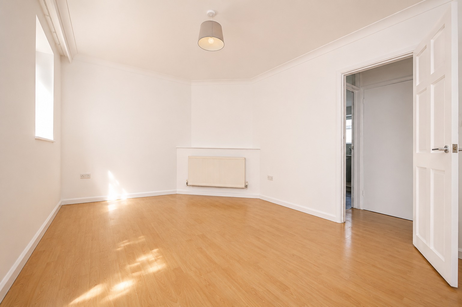 Photo for Otley Road, London, E16